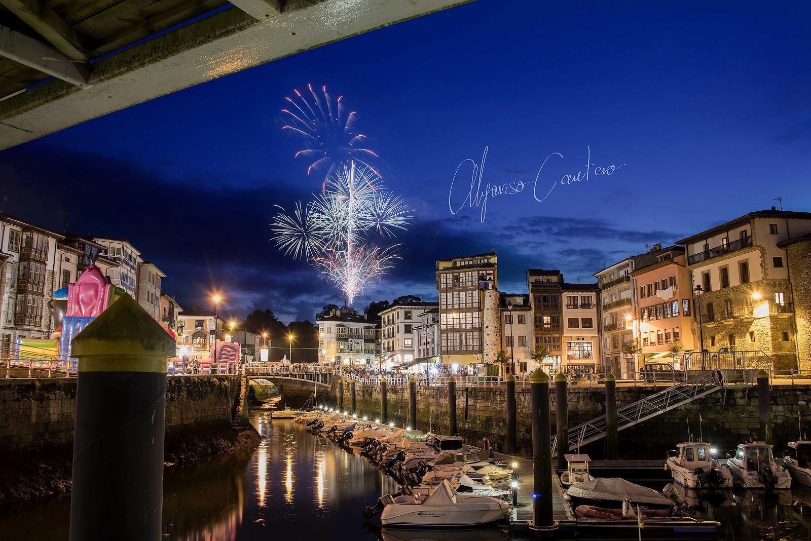 Apartamentos Marea Baja photo 9