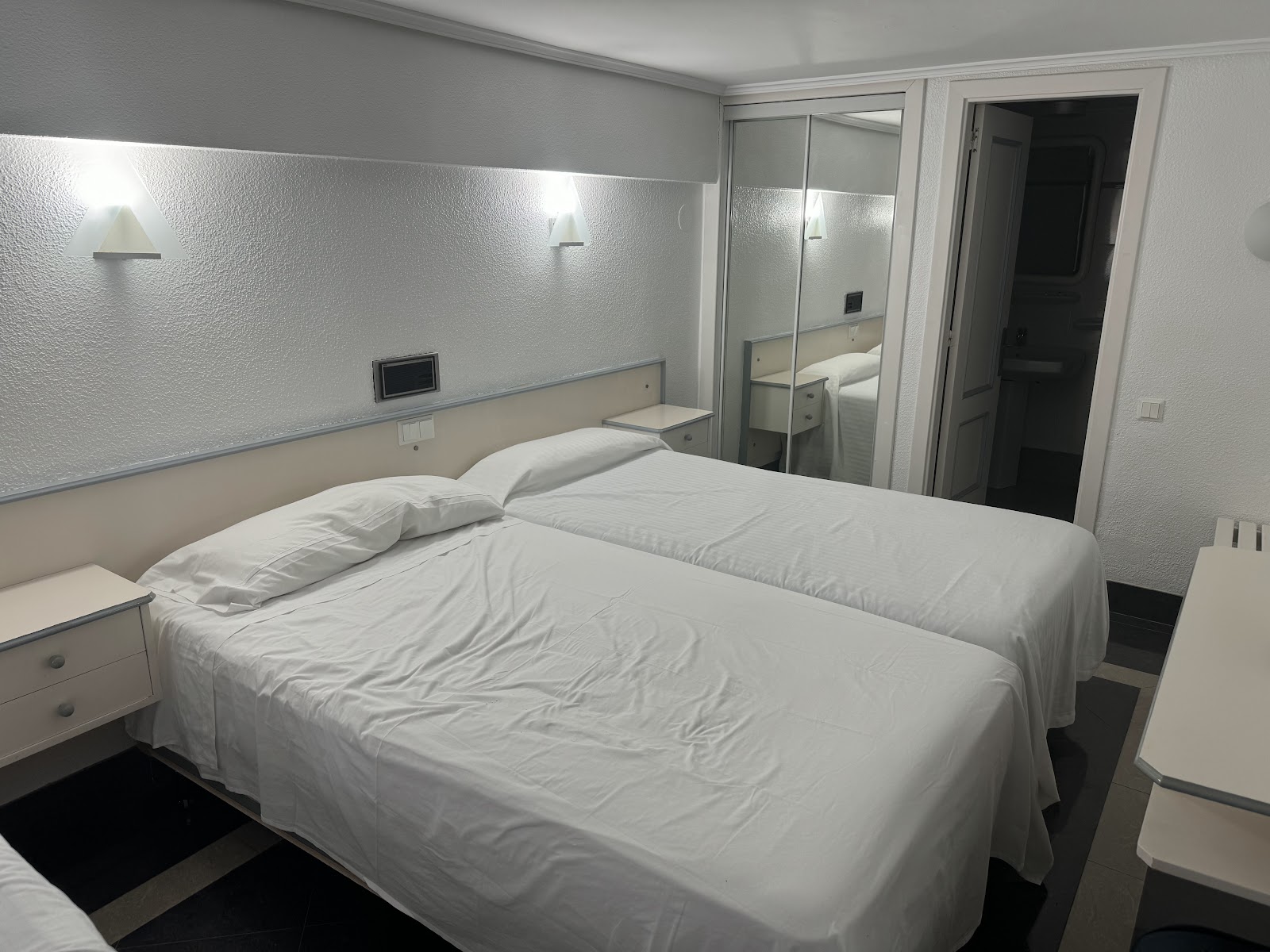 Hotel Miramar de Laredo photo 2