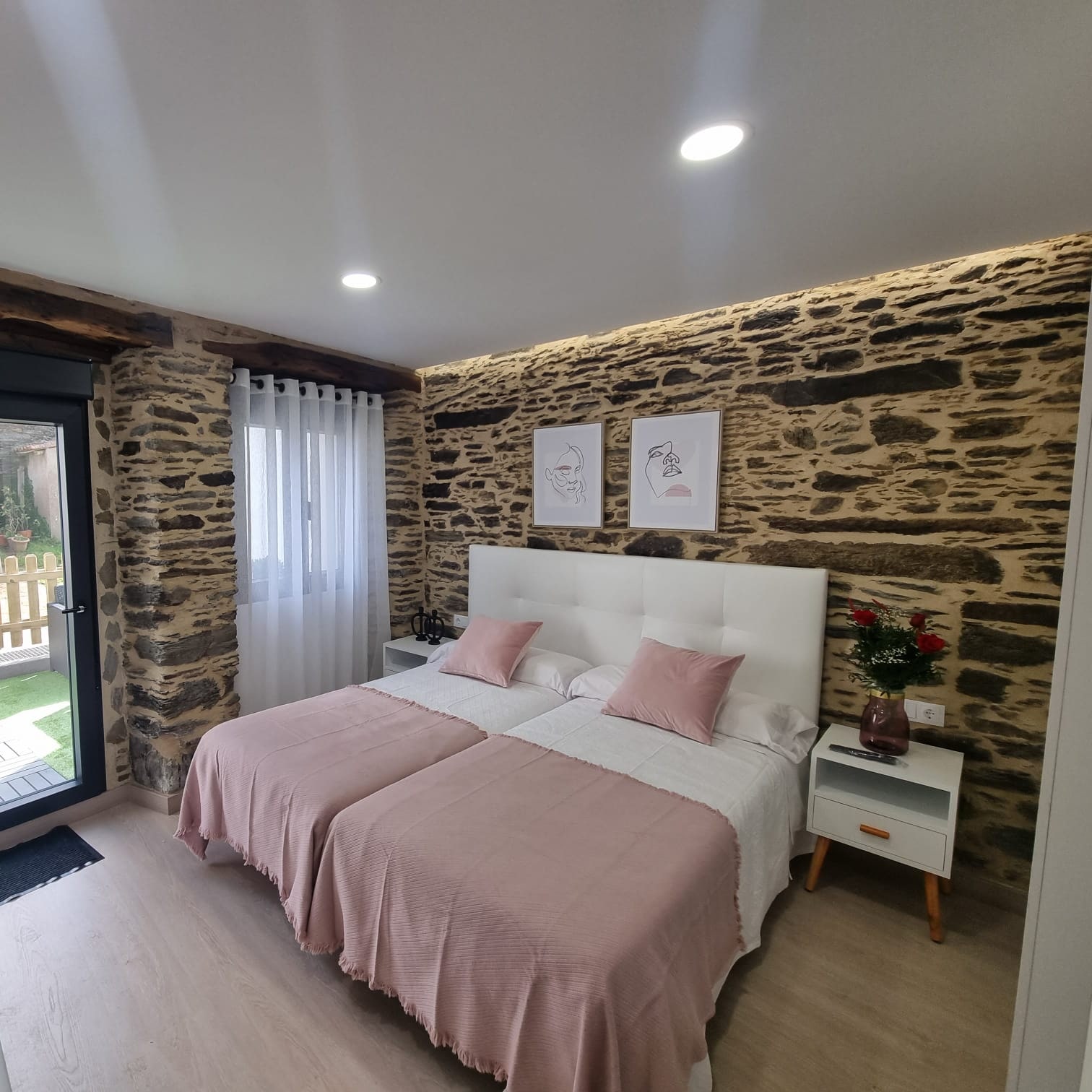 A casiña de Isabel photo 2