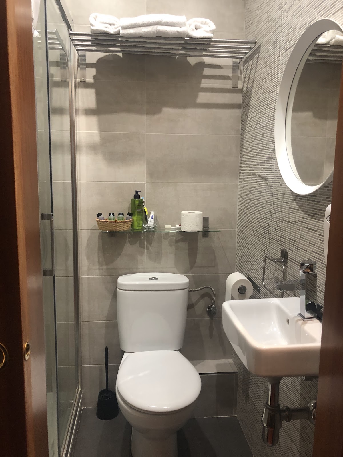 Edorta Pentsioa photo 3