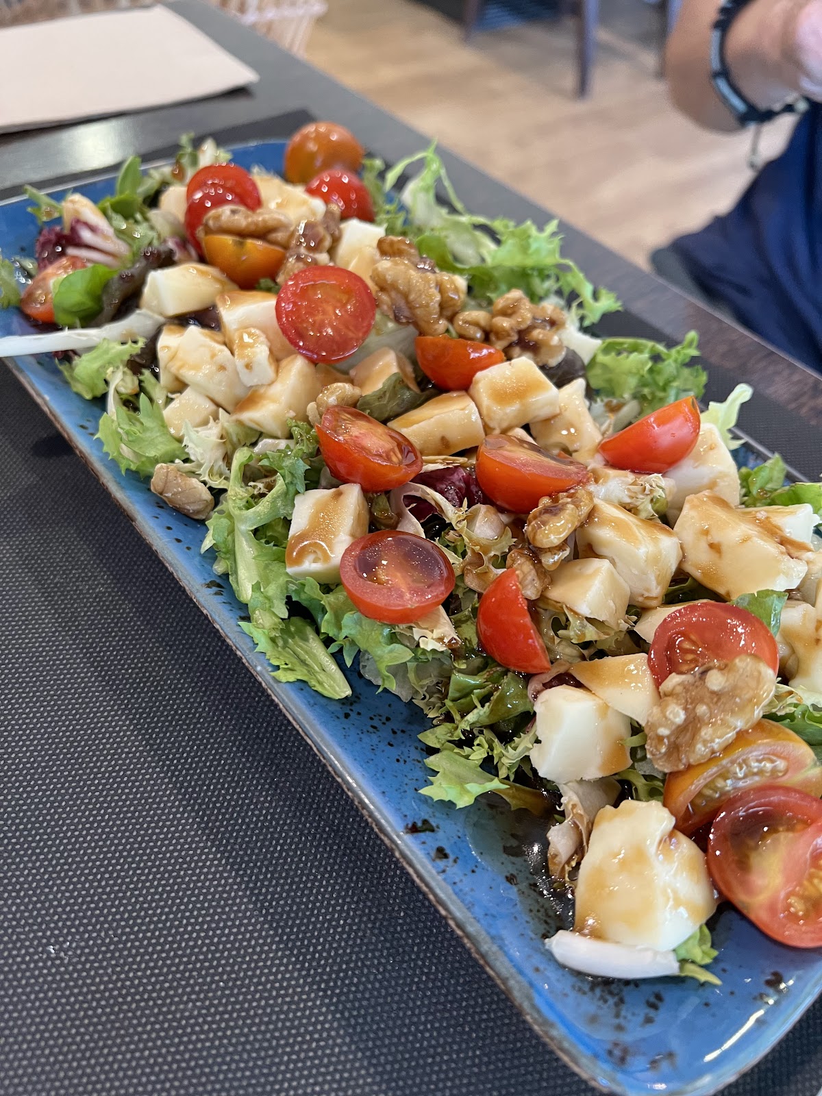 Albergue Ultreia photo 5