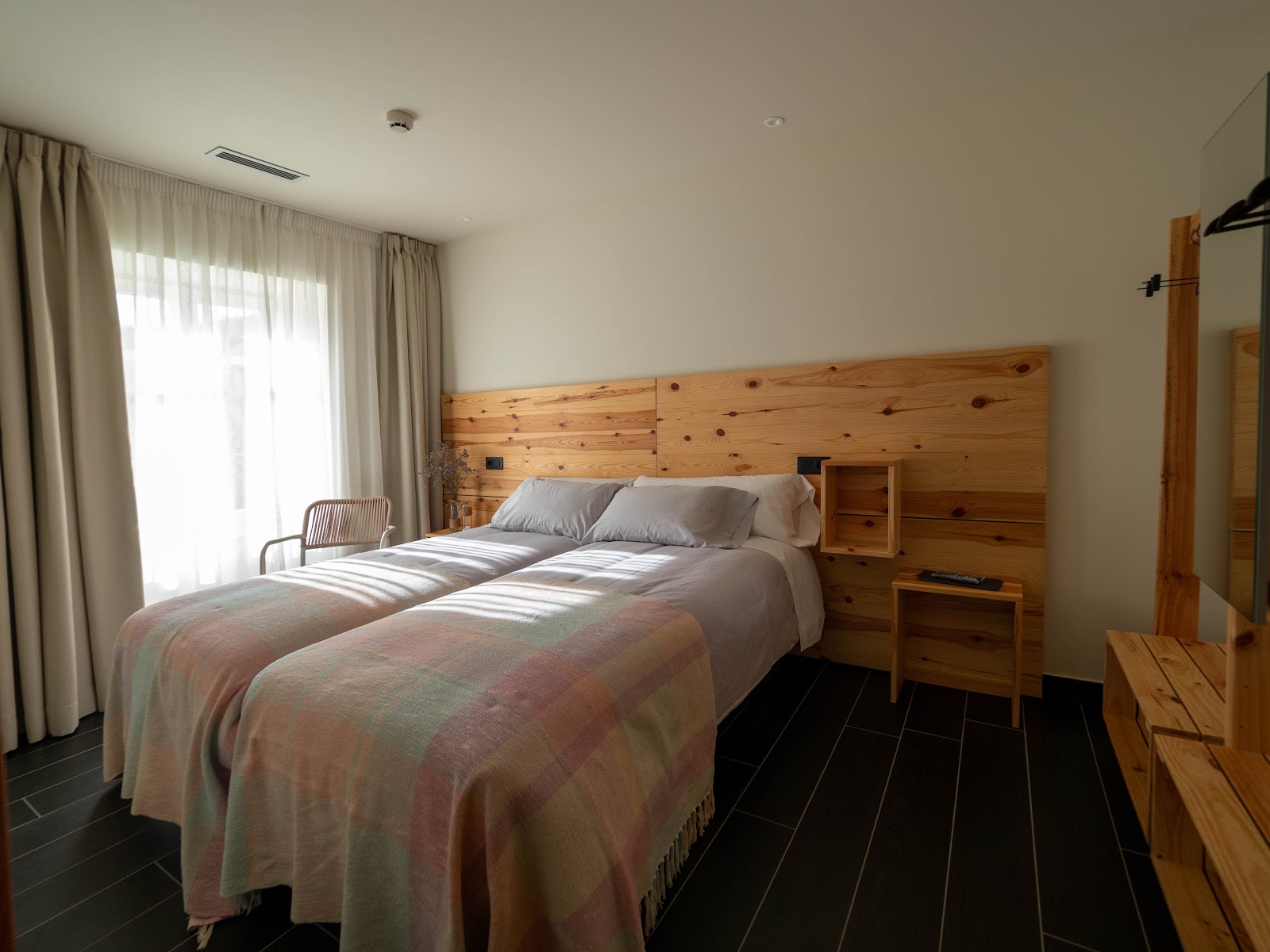 Apartamentos Lumen Place ABIERTO DESDE MARZO RESERVA PREVIA. photo 3