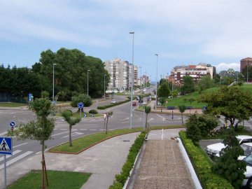 Hostal La Torre photo 5