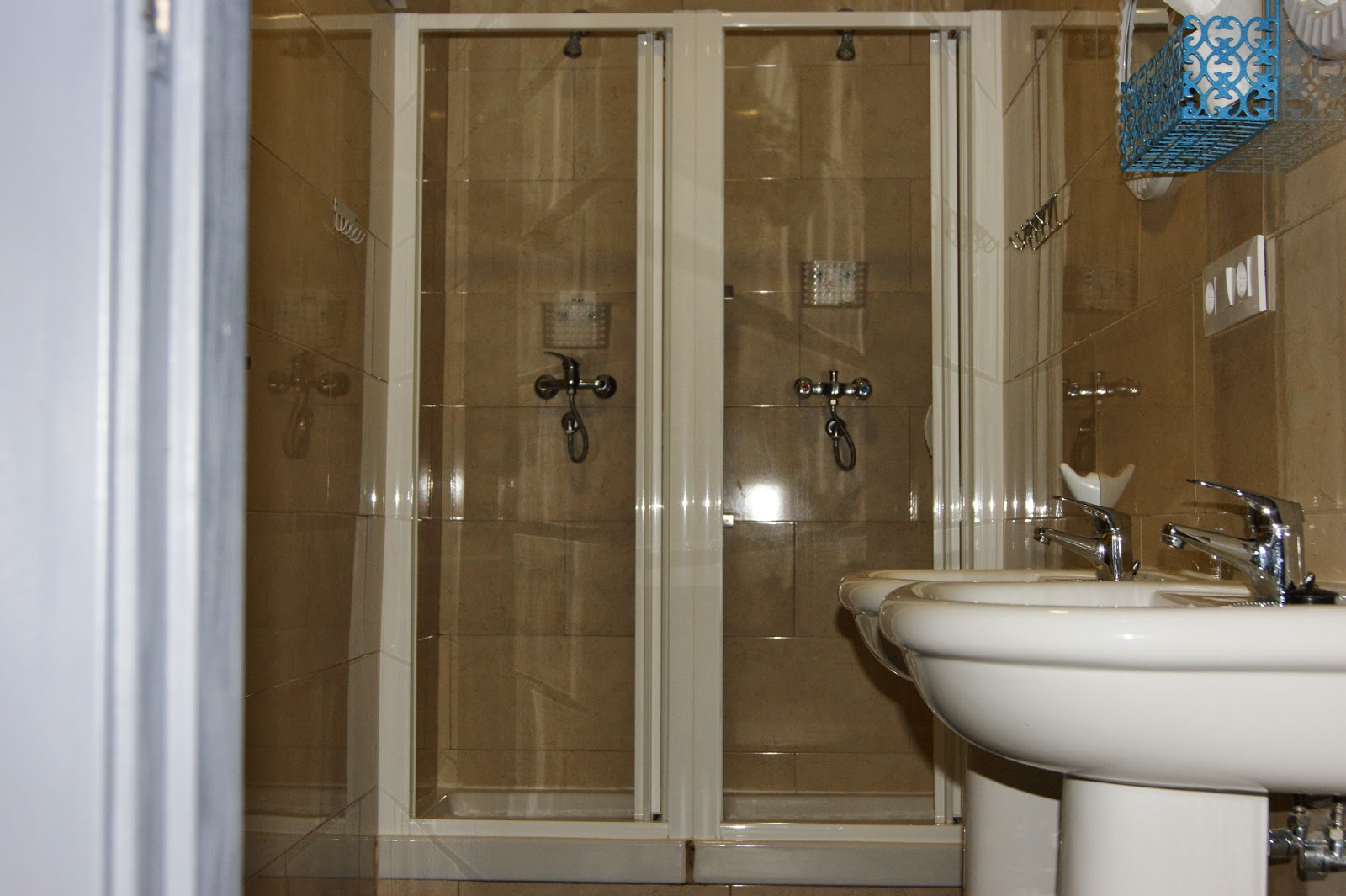 Albergue La Estrella de Santiago photo 3