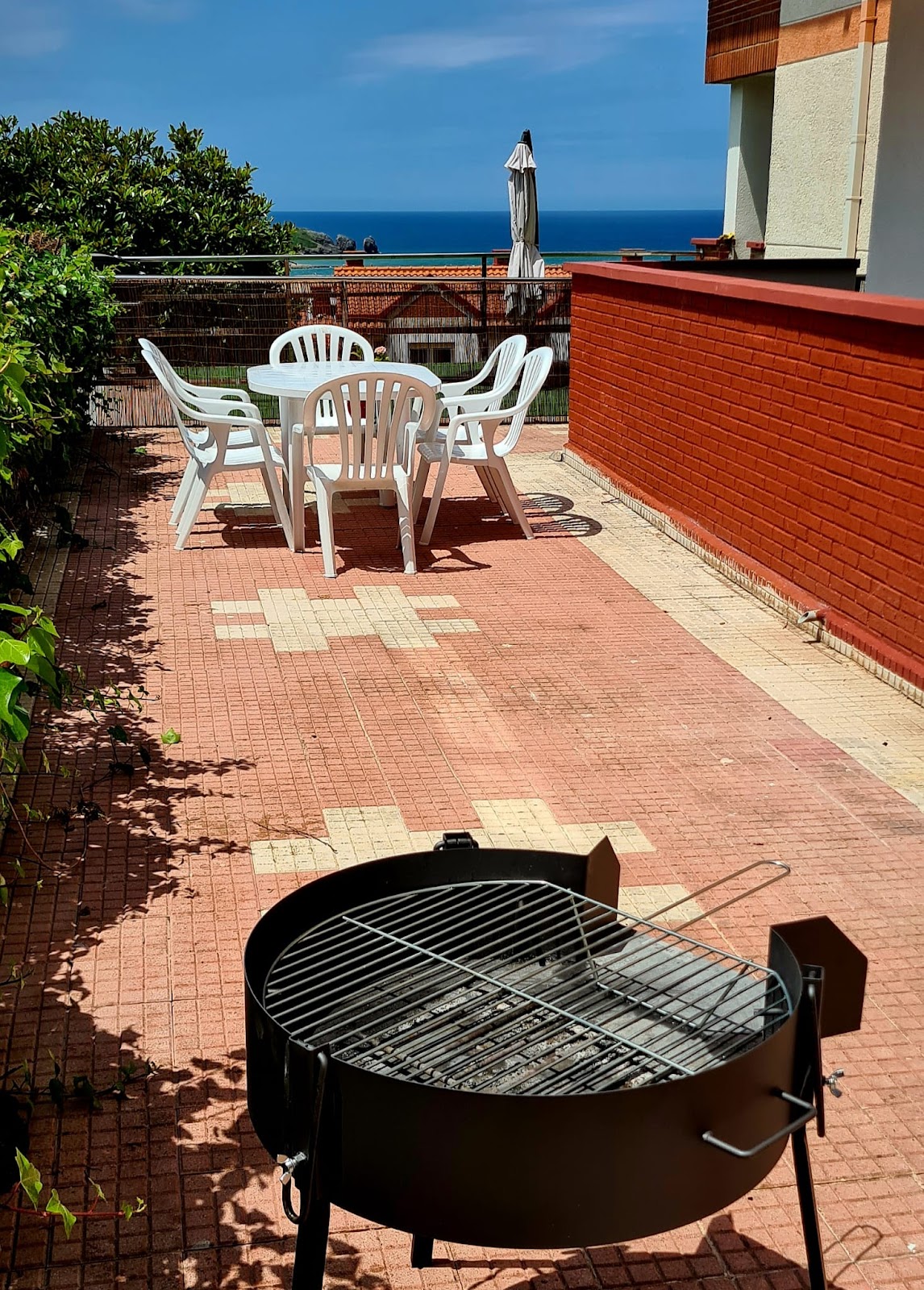 Mirador de los Urros photo 3