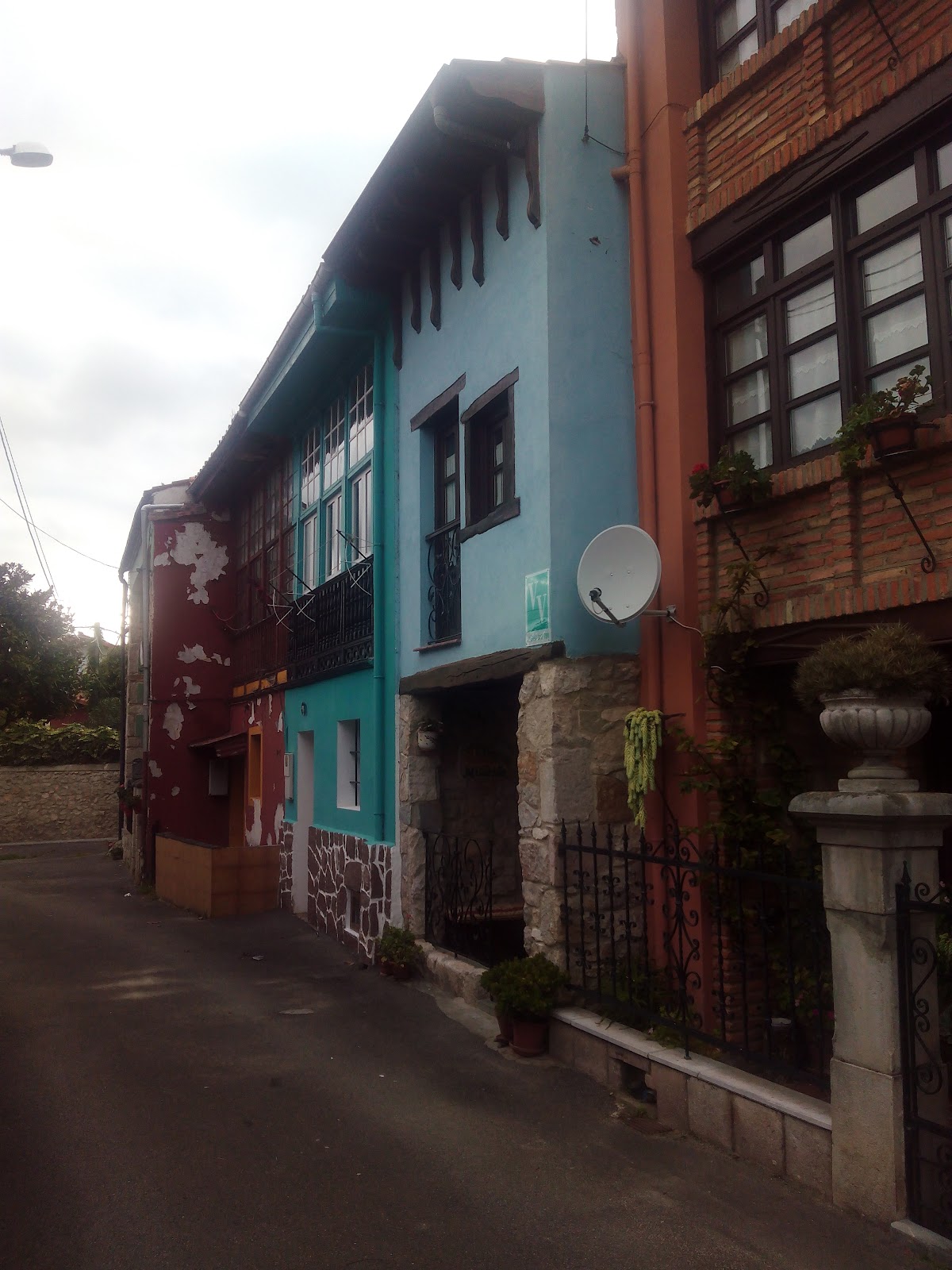 La Milarina, Casa Rural photo 10