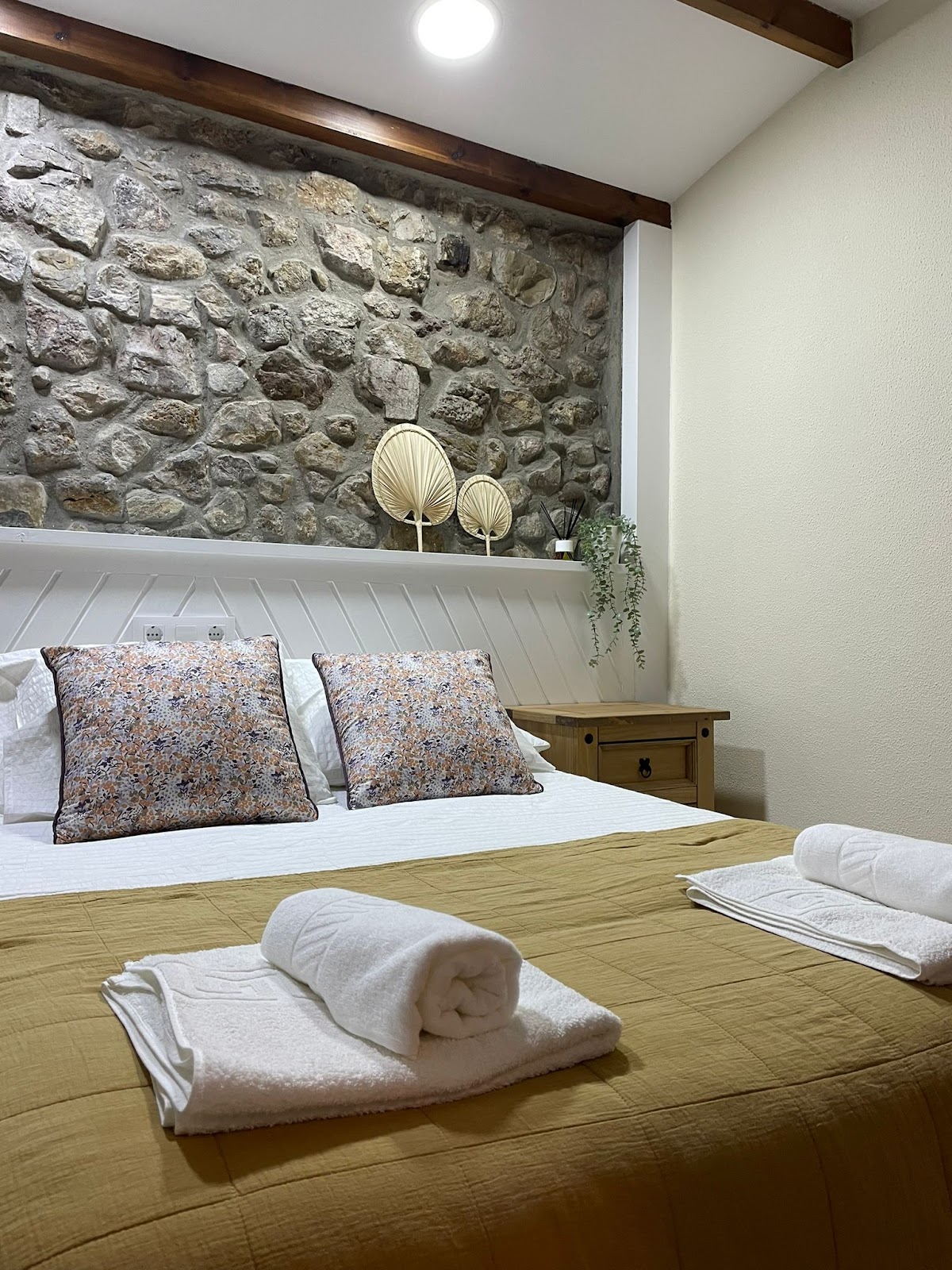 Pensión liebana photo 2