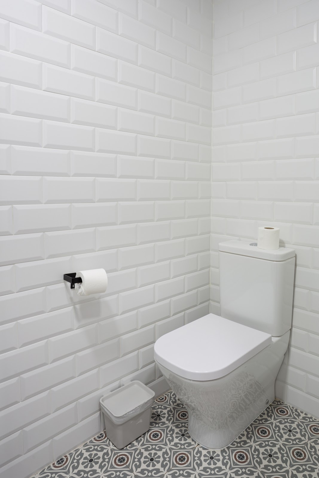 Casual Mardones photo 10