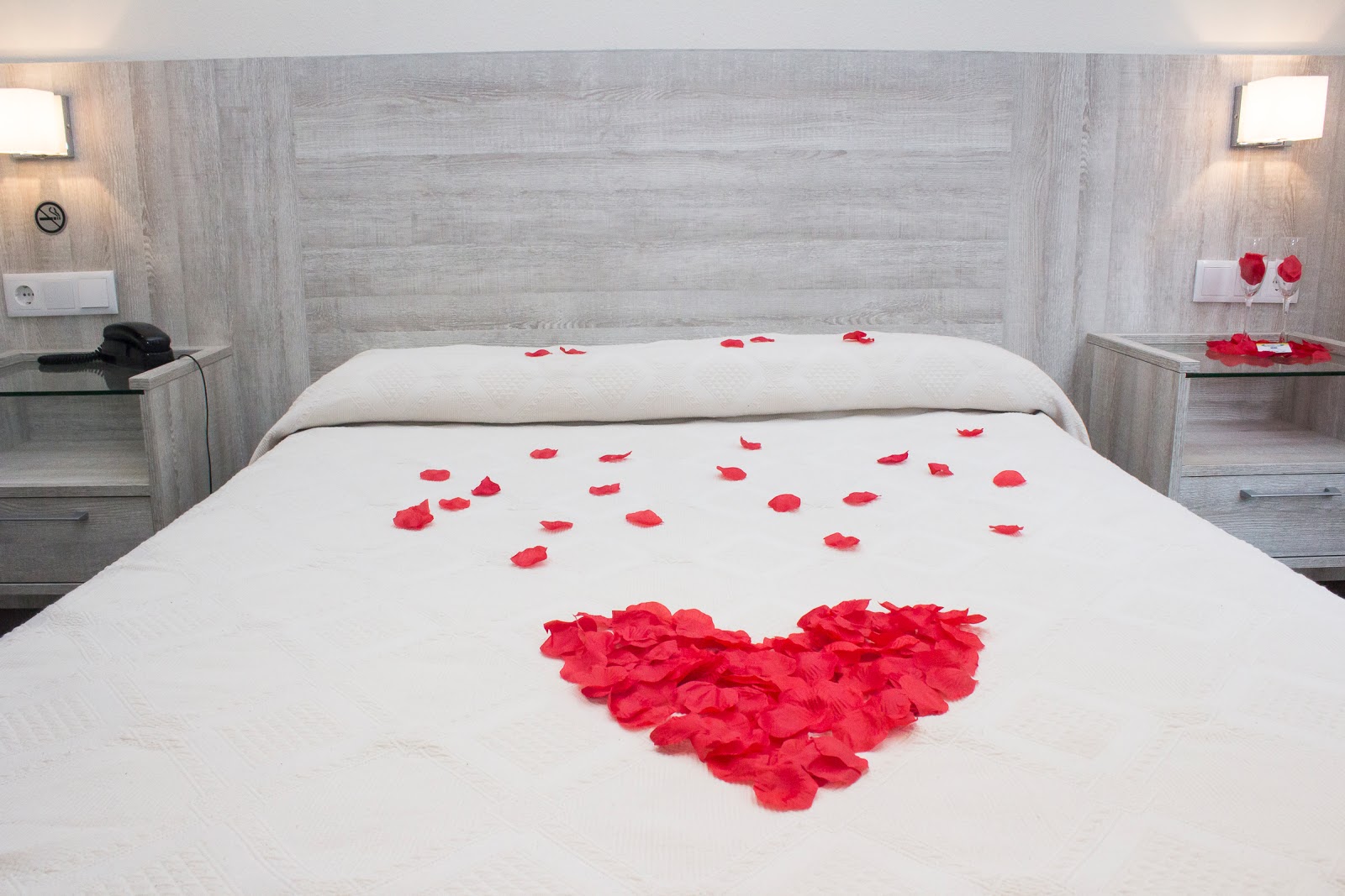 Hotel Playa Poniente photo 6