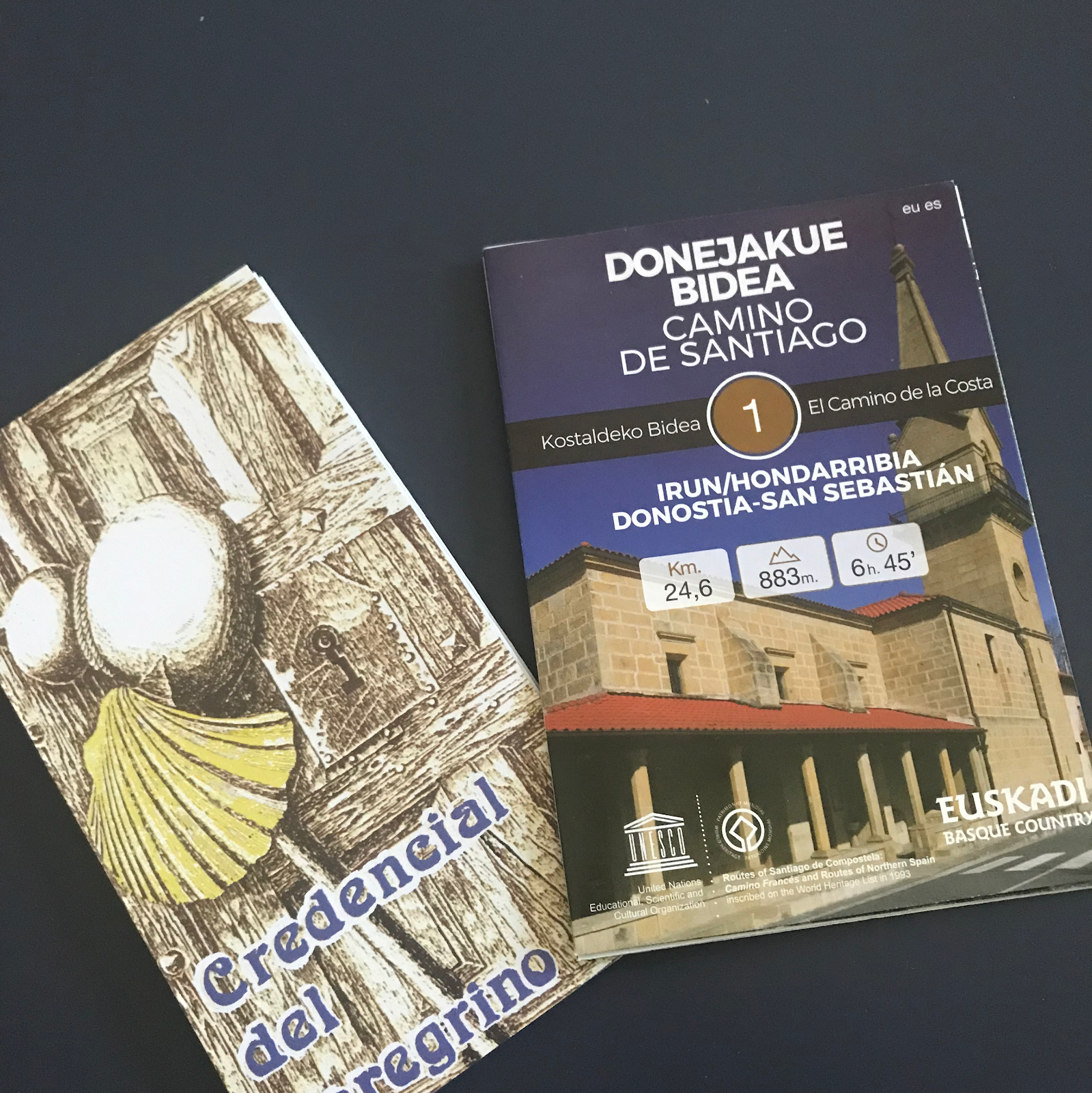 Suites Mendibil photo 7