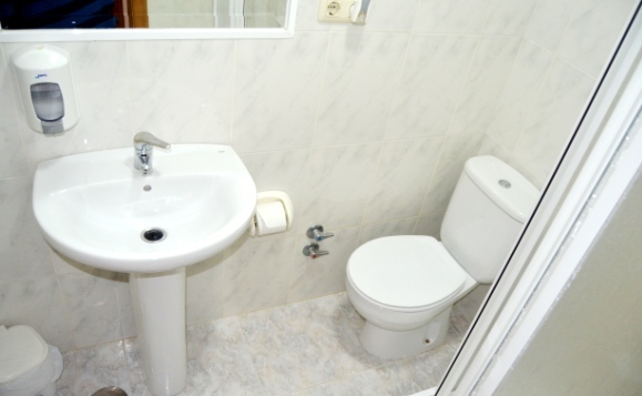 Casa Carballeira photo 9