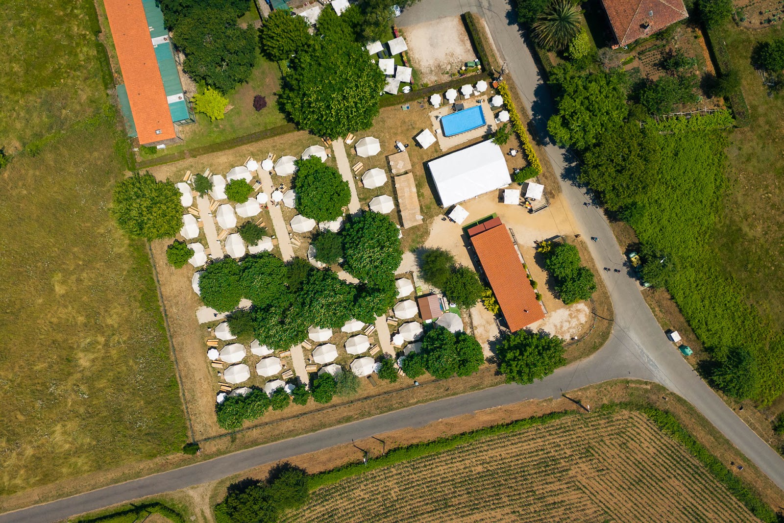 Kampaoh O Pedrouzo photo 7