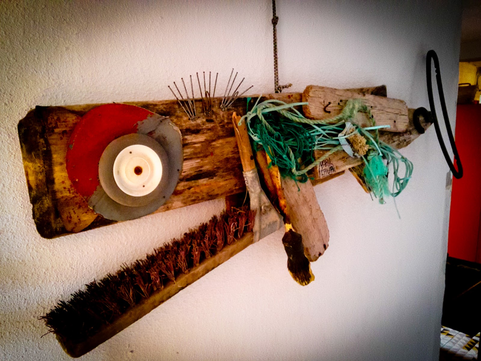 SURFtoLIVE SOMO SANTANDER SURF HOUSE photo 7