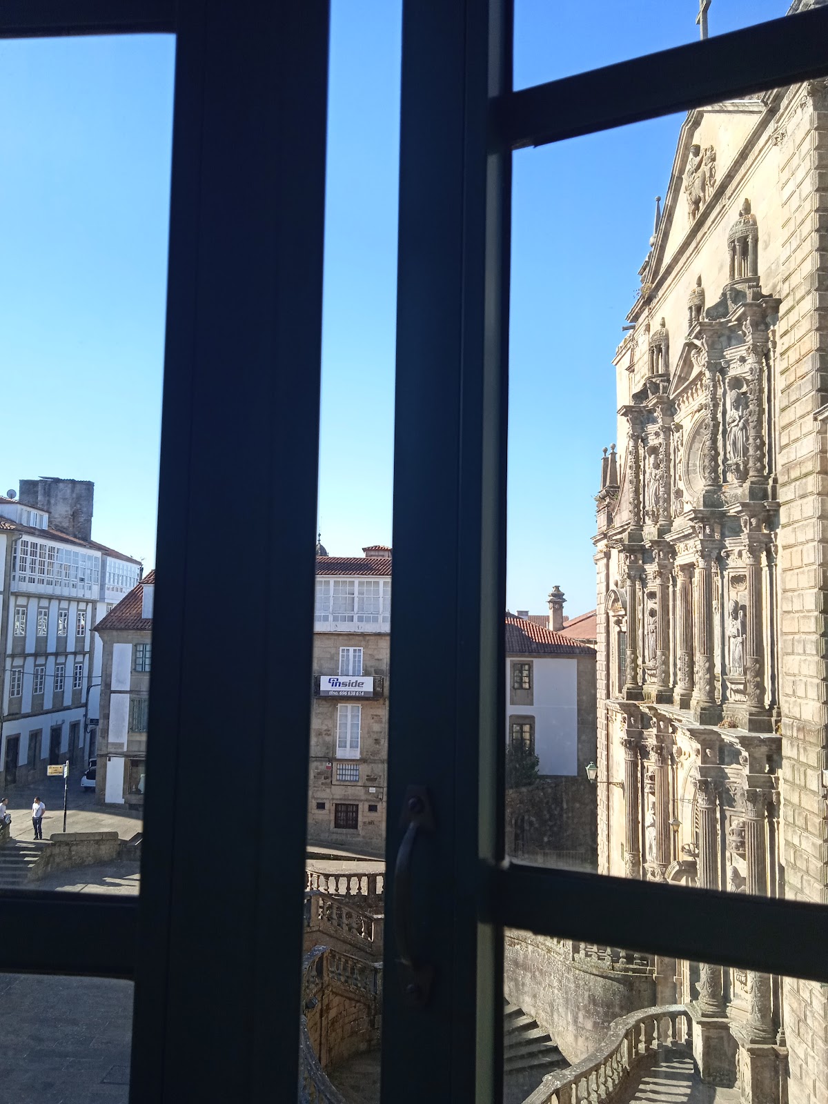 Pensión Da Estrela photo 7