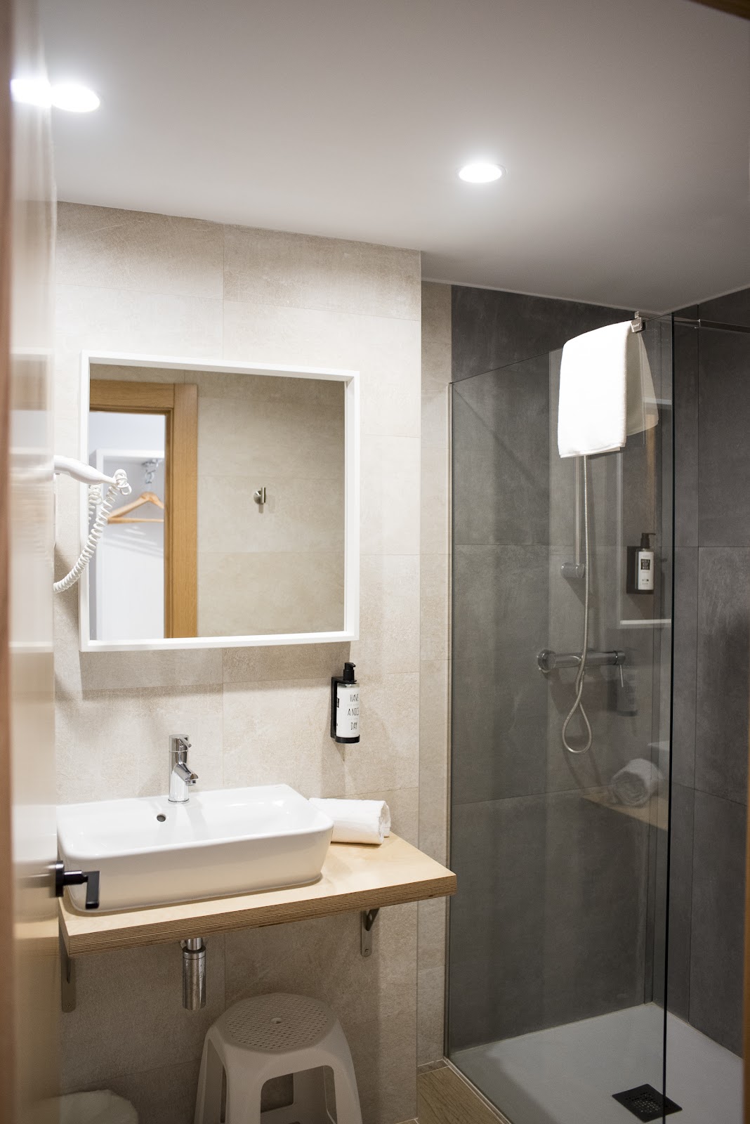 Hotel Náutico Santander photo 3