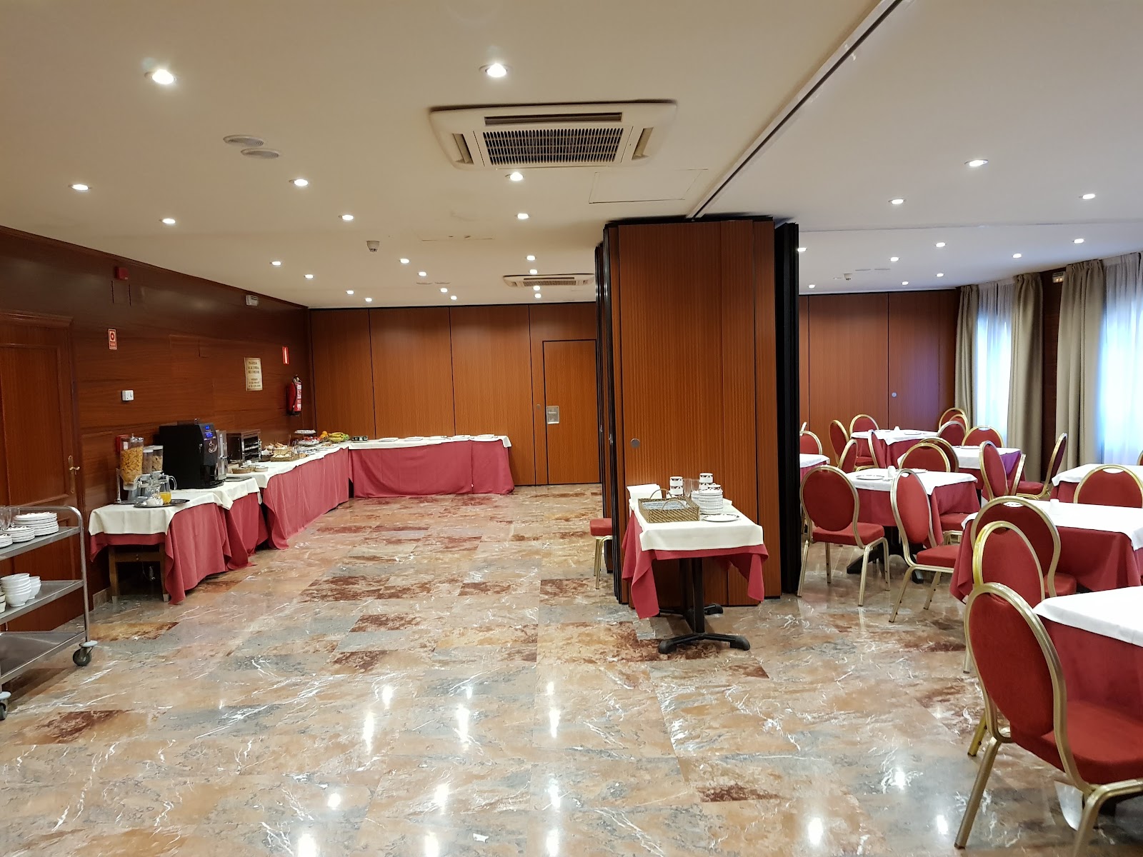 Hotel Gernika photo 5