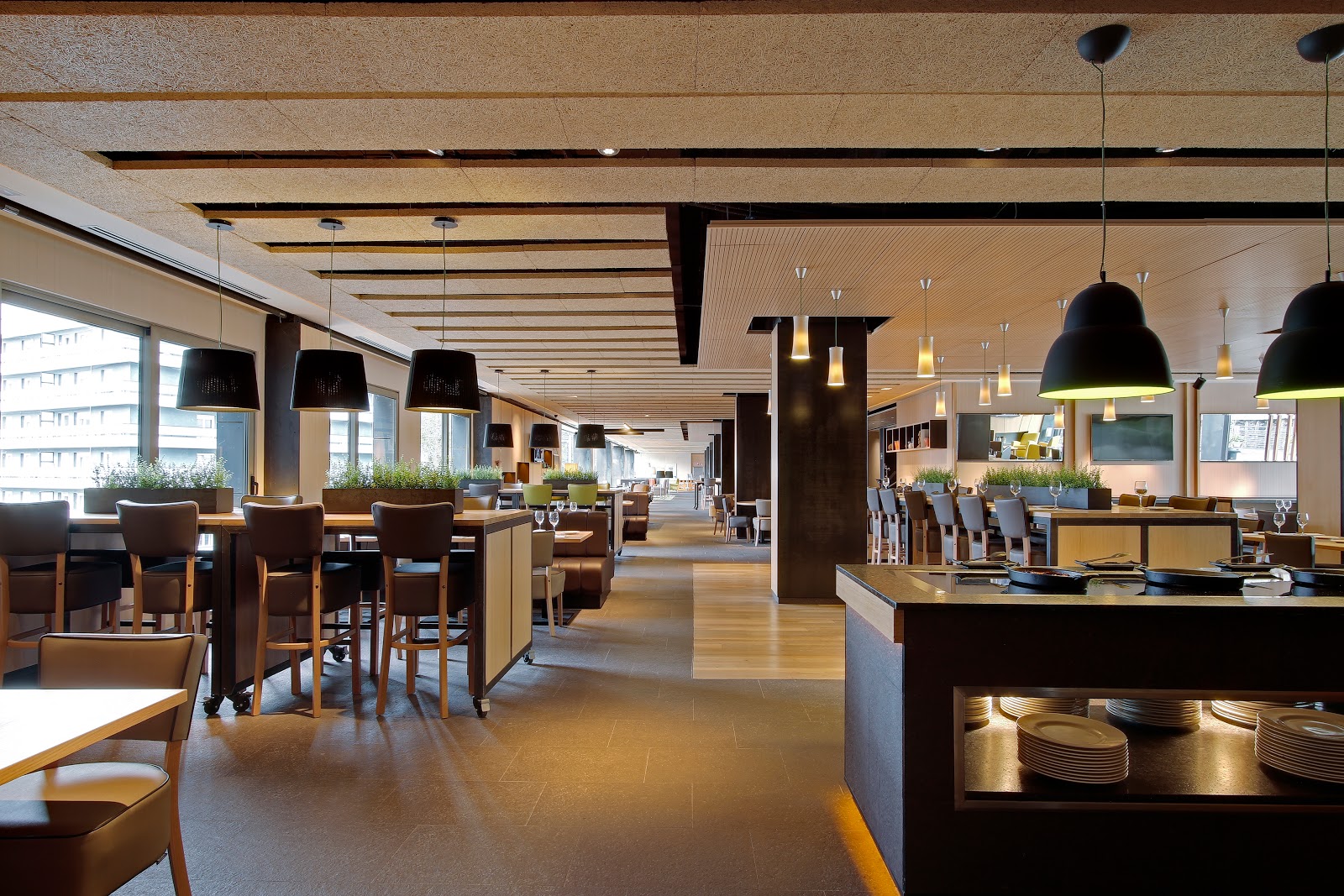 Occidental Bilbao photo 8