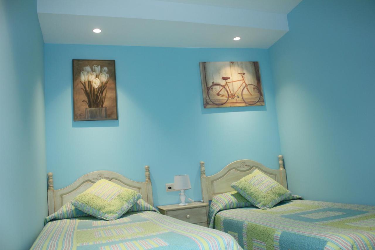 Casa Santiago photo 2