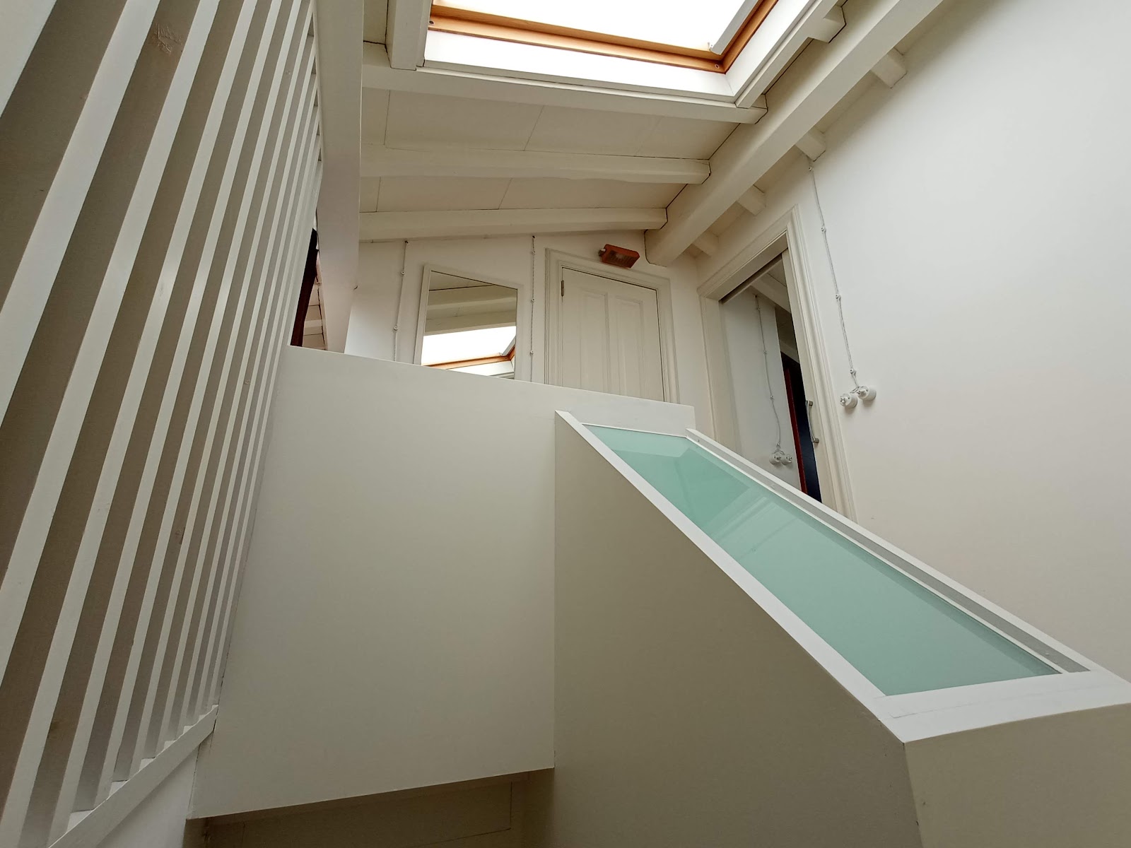 Pensión San Martiño Pinario photo 9