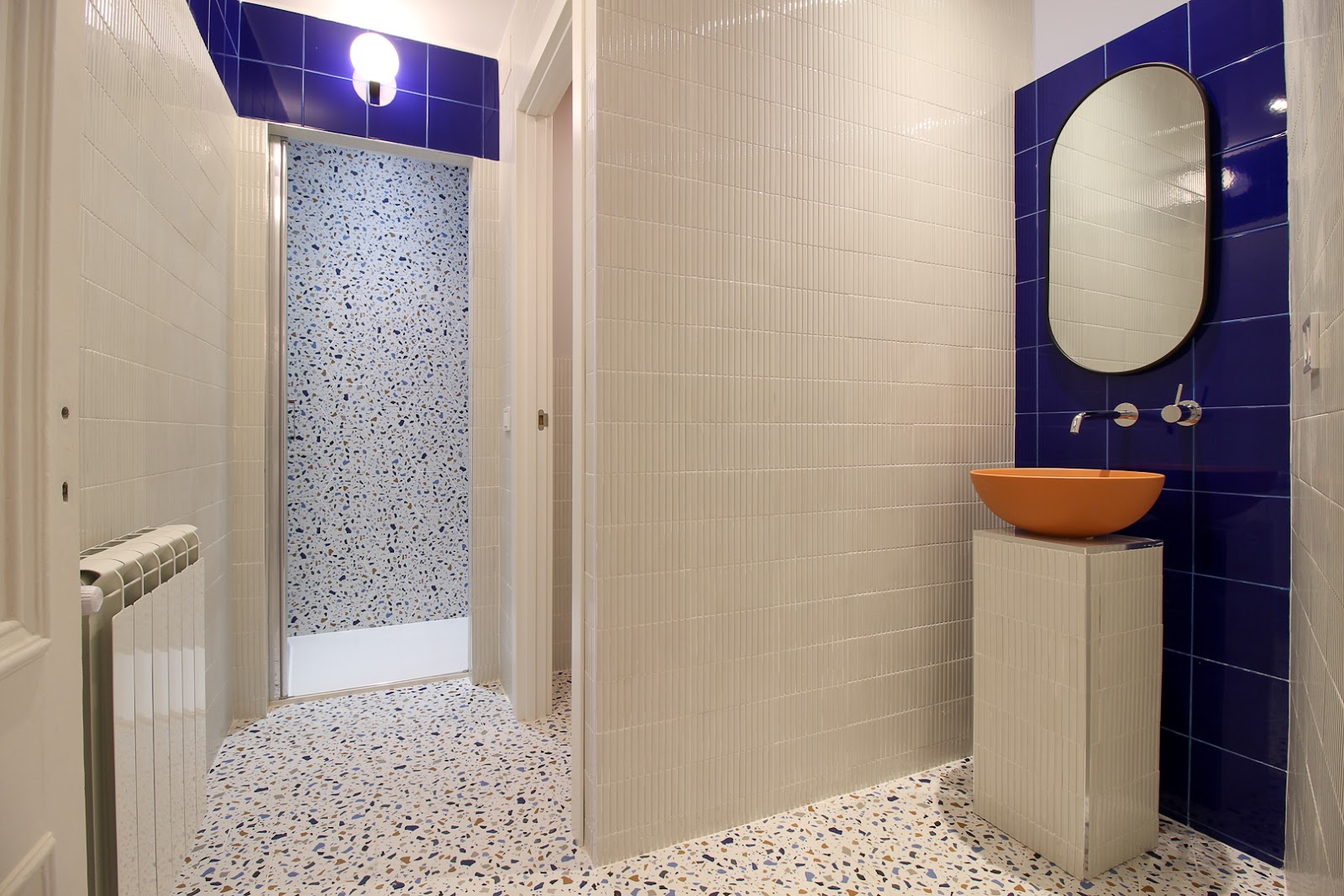 Pensión Real photo 3