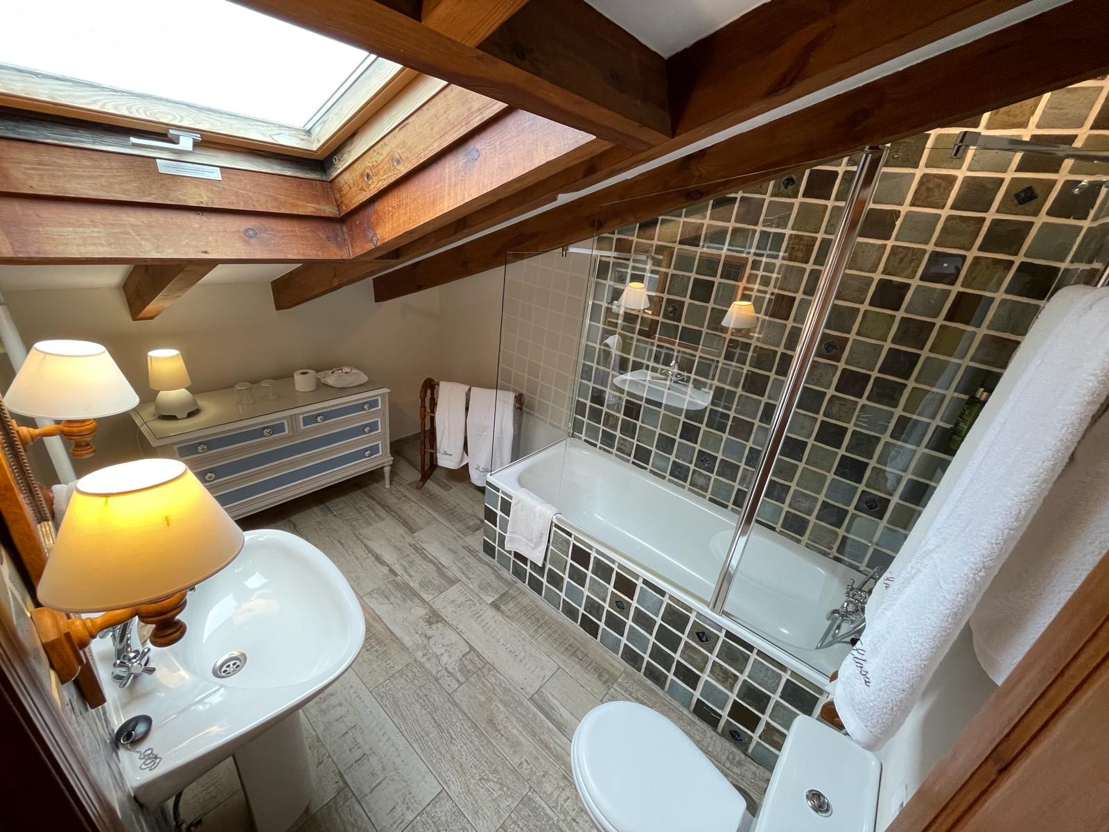 Posada la llosa de Somo photo 3