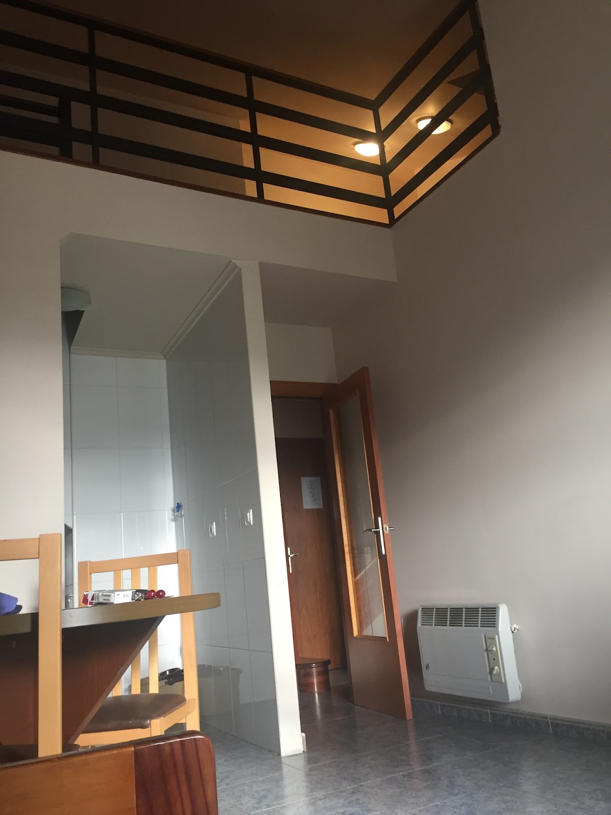 Apartamentos Dunas de Liencres photo 8