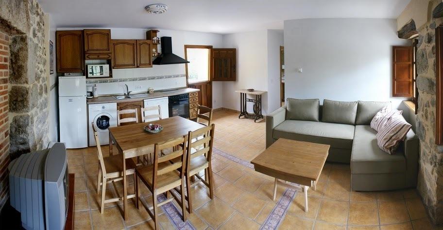 Apartamentos Playa La Franca photo 3