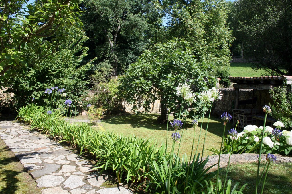 Apartamentos Tarrio photo 6