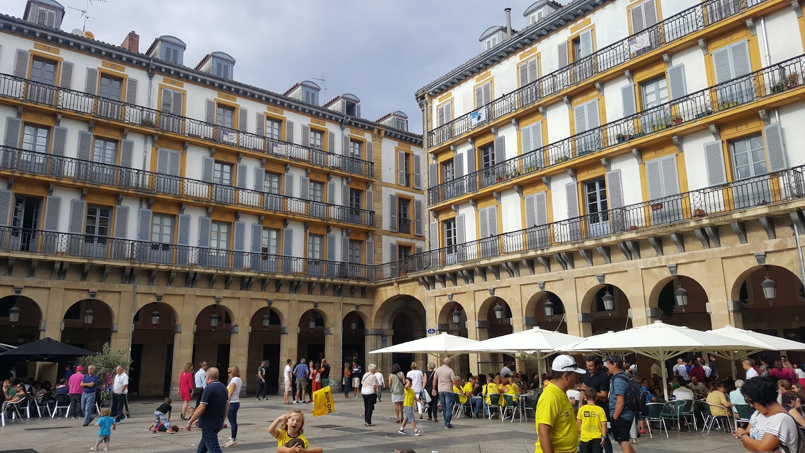 Pension Narrika photo 10