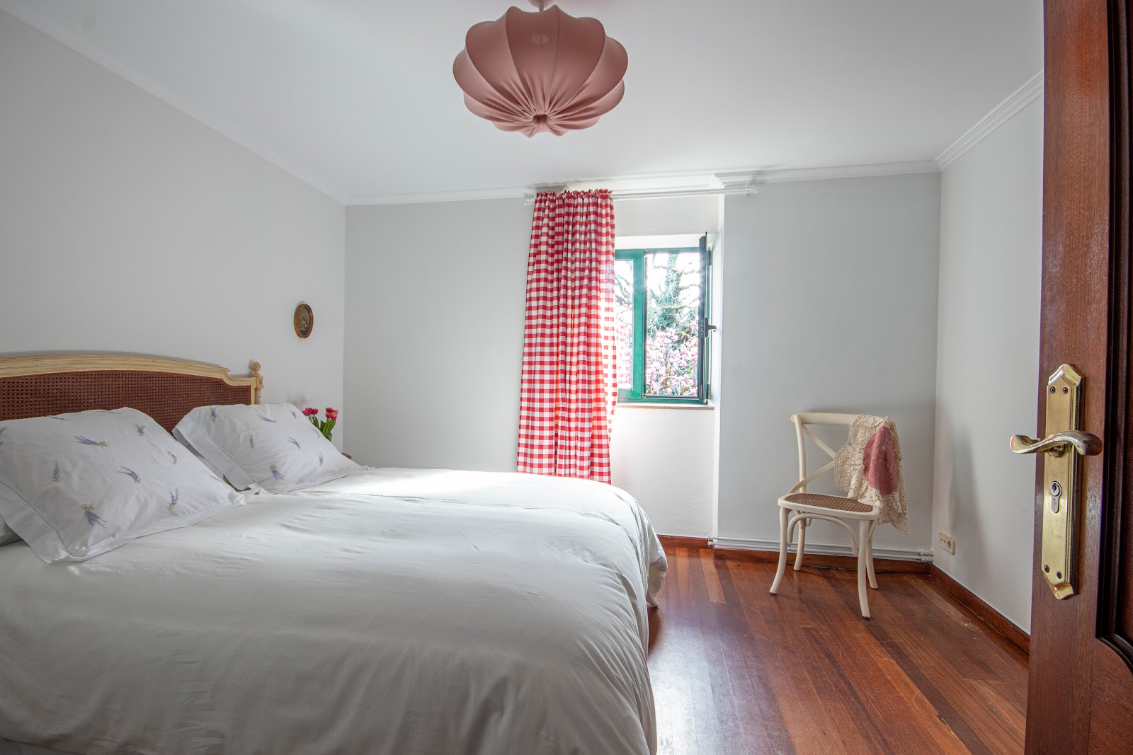 Casa das Regueiras photo 2