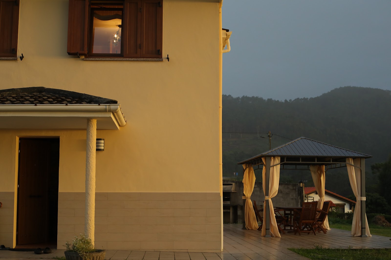 La Fontica VV photo 5