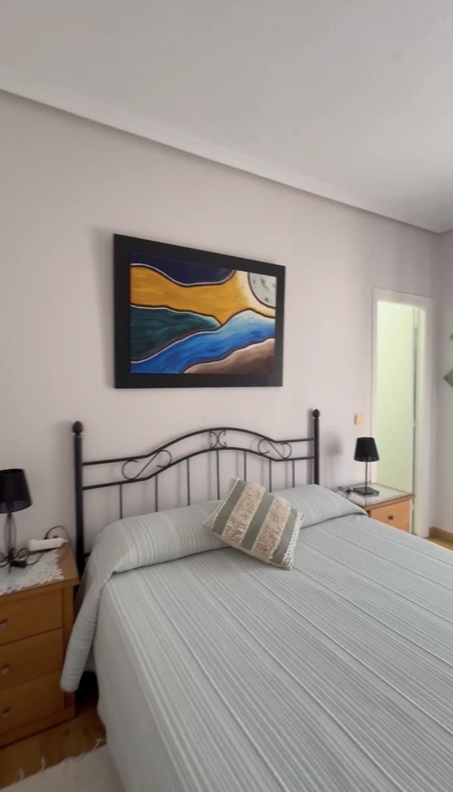 Hostal Mari Carmen photo 2