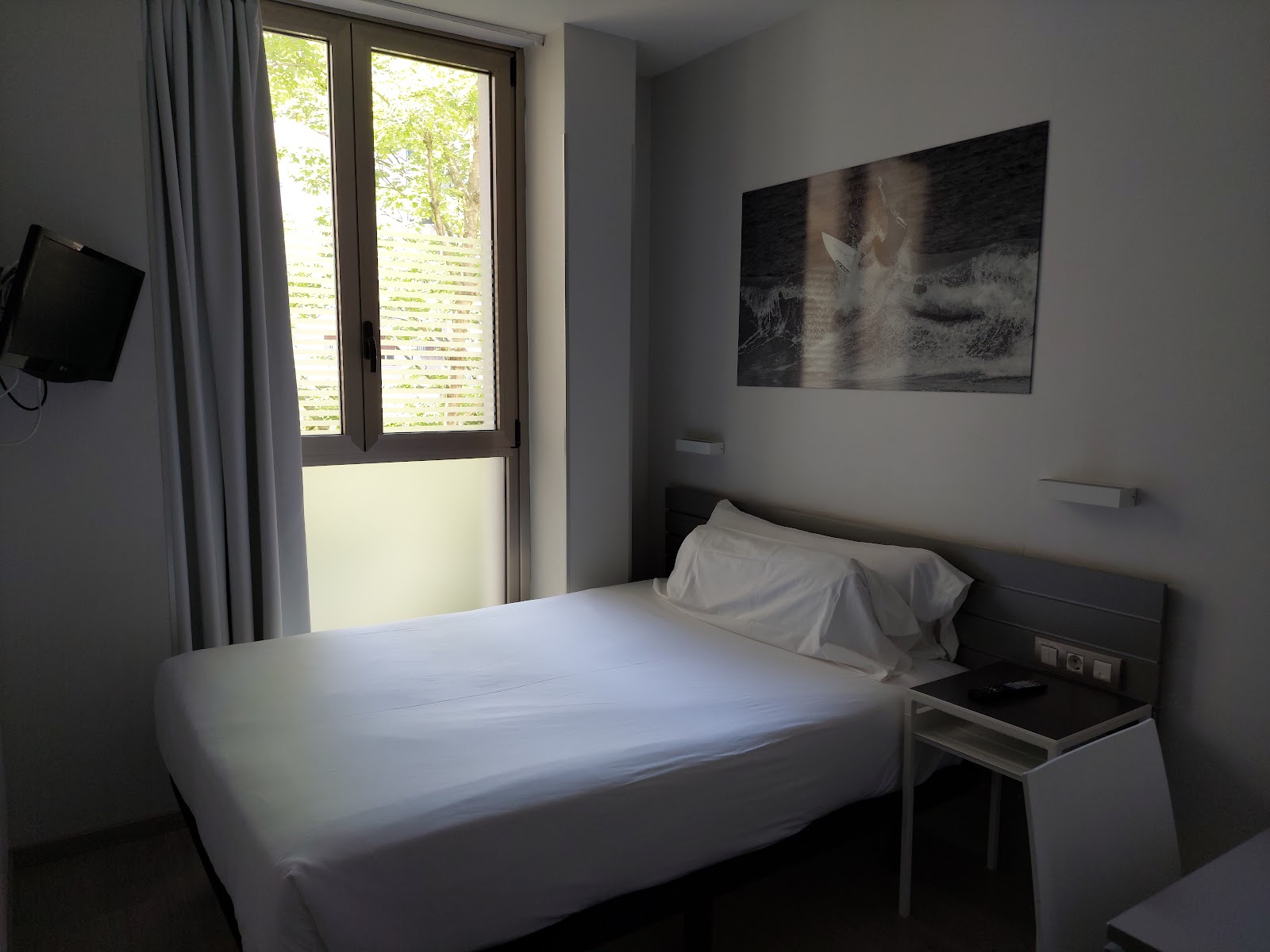 Welcome Gros · Hotel · photo 2