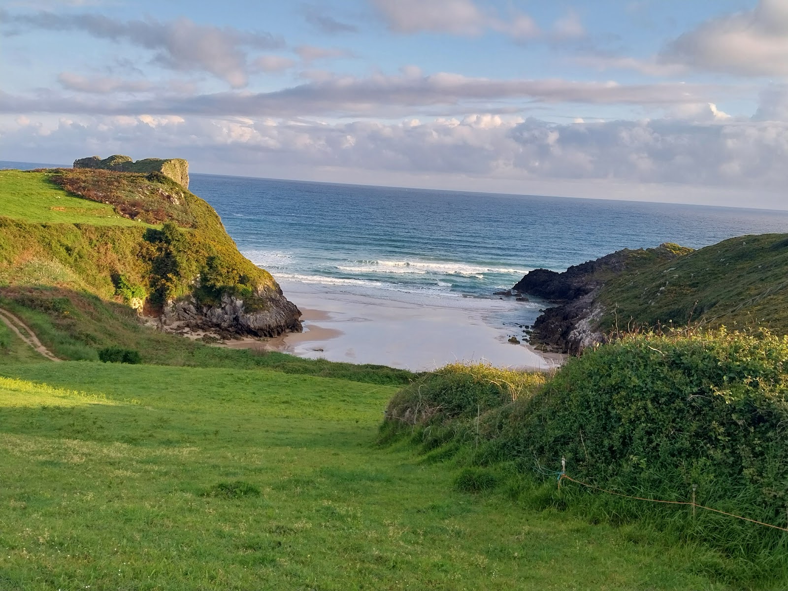 Llanes International Hostel alojamientos juveniles photo 3