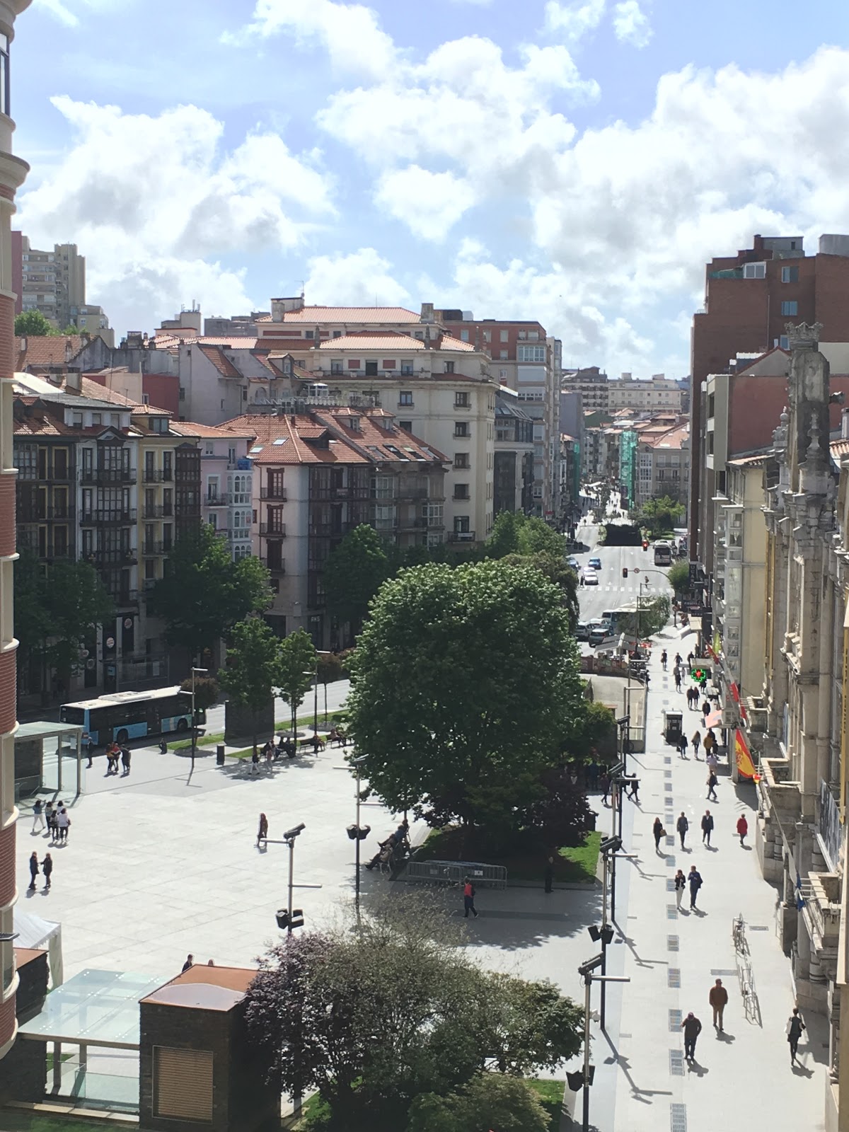 Hostal La Mexicana photo 7