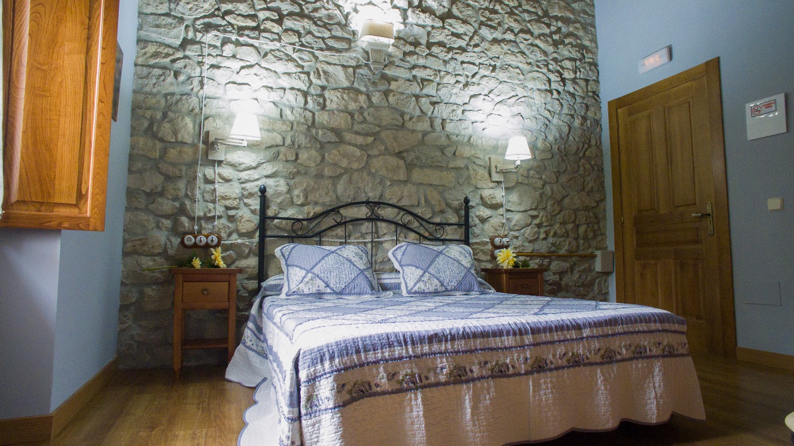 La Casuca del Esbardu photo 2