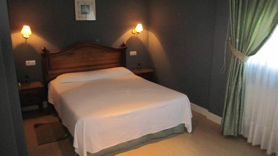 Hotel Kanala photo 10