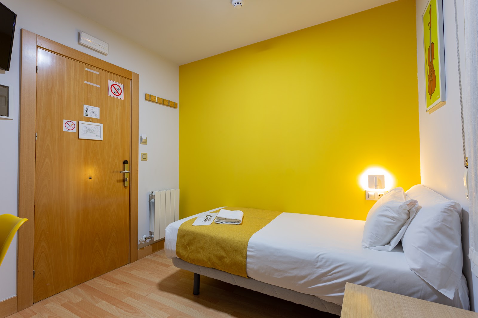 Arriaga Suites photo 8