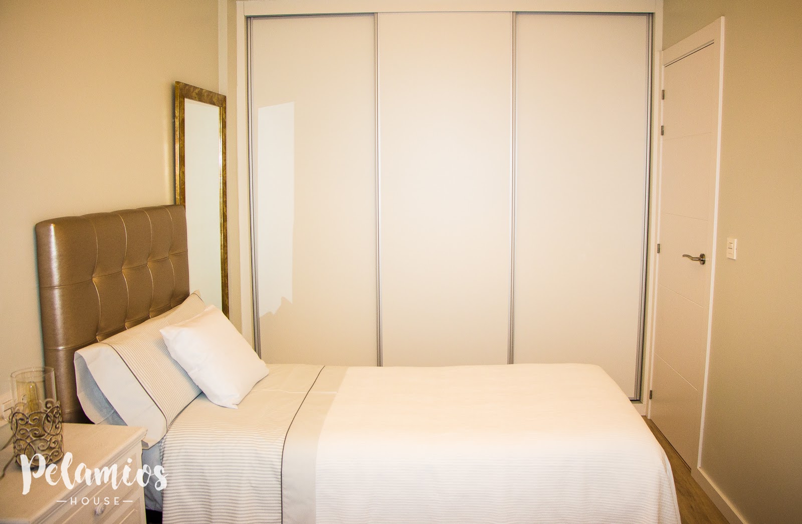 Pelamios House photo 2