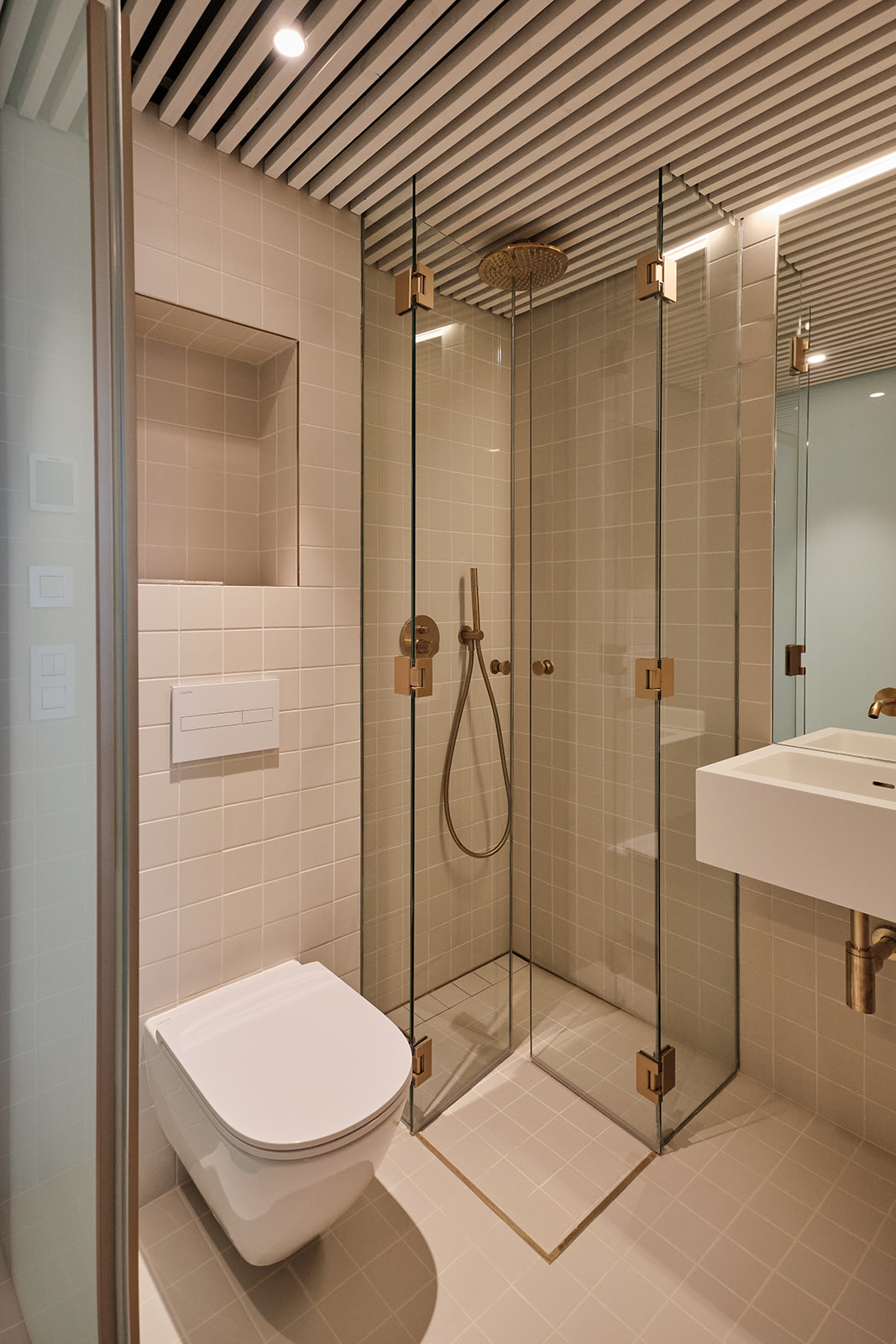 Hotel Gaio 7 photo 4