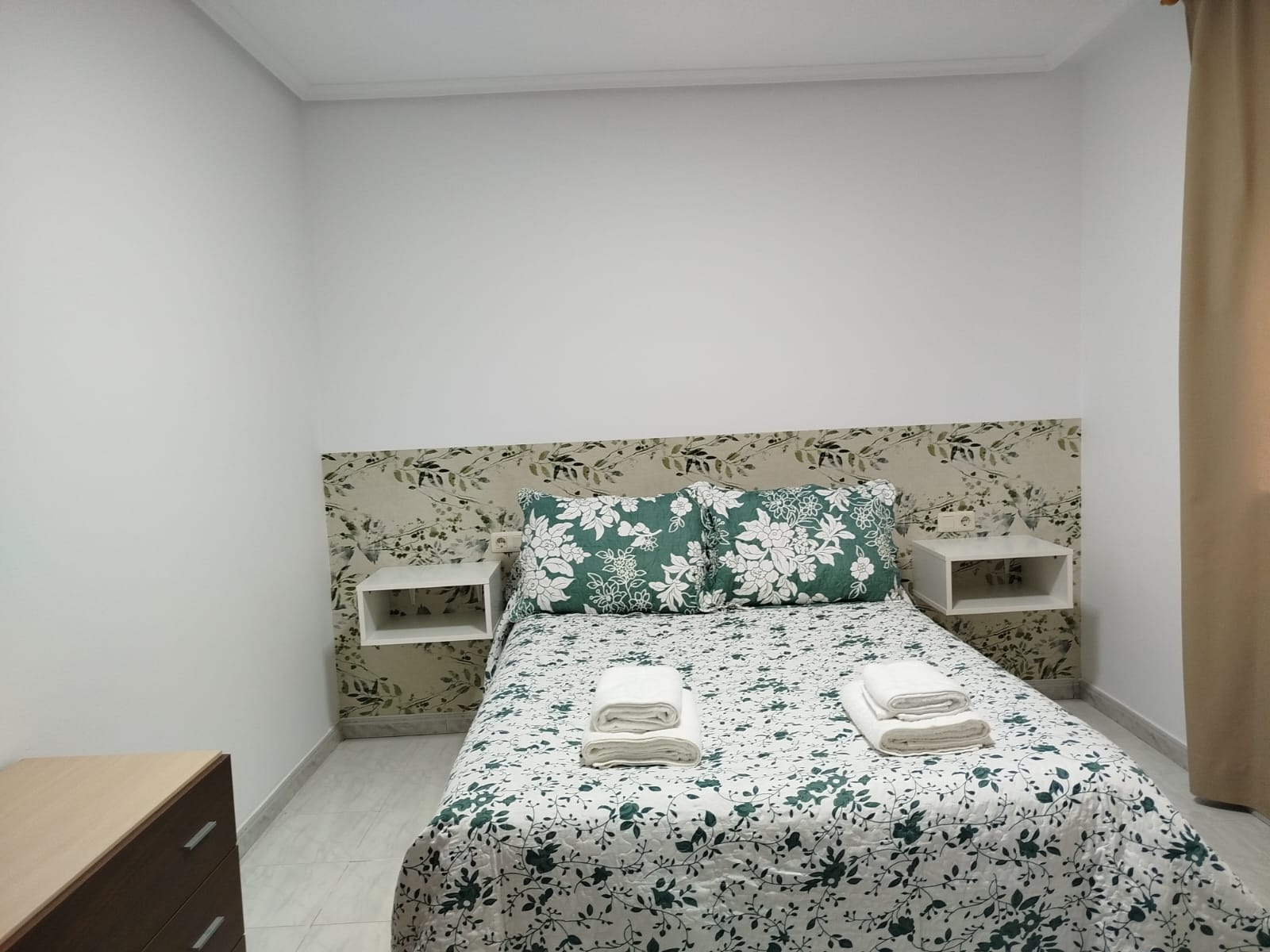 APARTAMENTO MARSAN photo 10