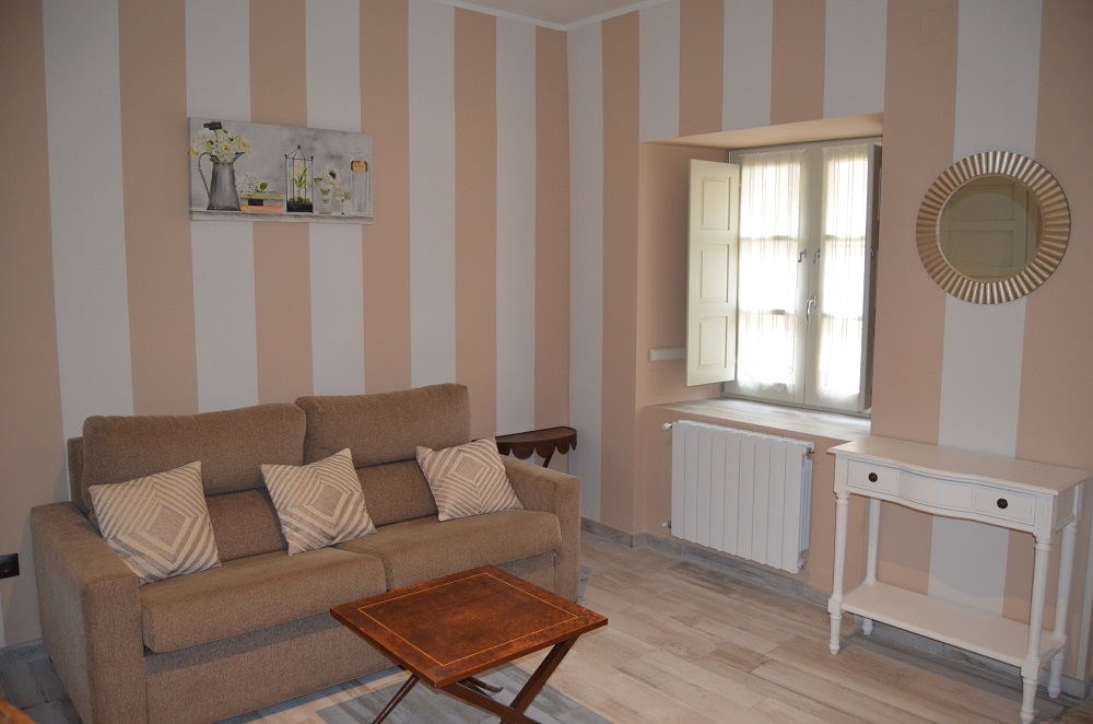 Akla Hotel Suites Santillana photo 6