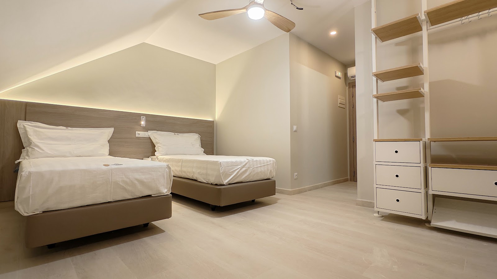 Hotel Las Dunas photo 5