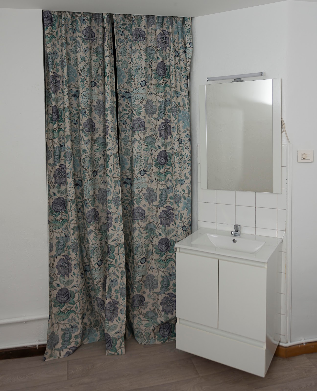 Hostal Santa Cruz photo 6