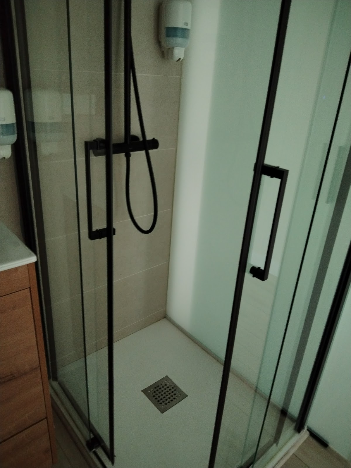 Bahia Rooms Cantabria 3000 photo 9