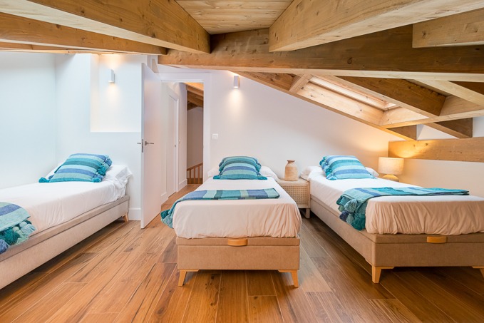 Apartamentos La Botica photo 3