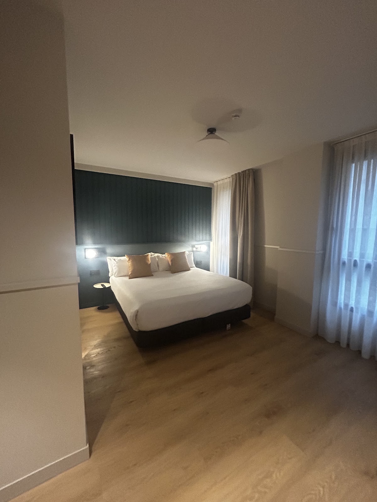 BYPILLOW Bilbo photo 7