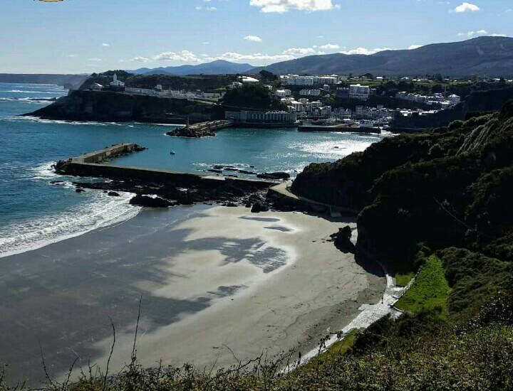 Casa de aldea y apartamentos La Paredana, agroturismo 4 llaves photo 5