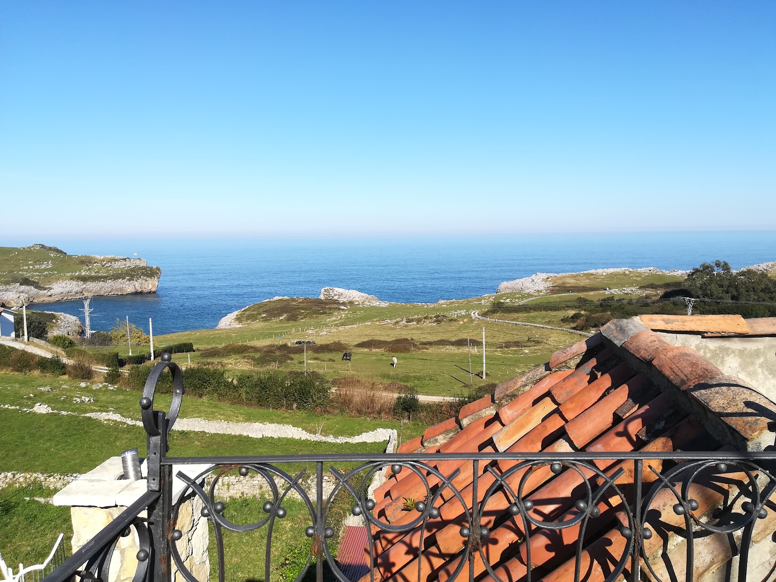 Casa de Aldea El Valle photo 7