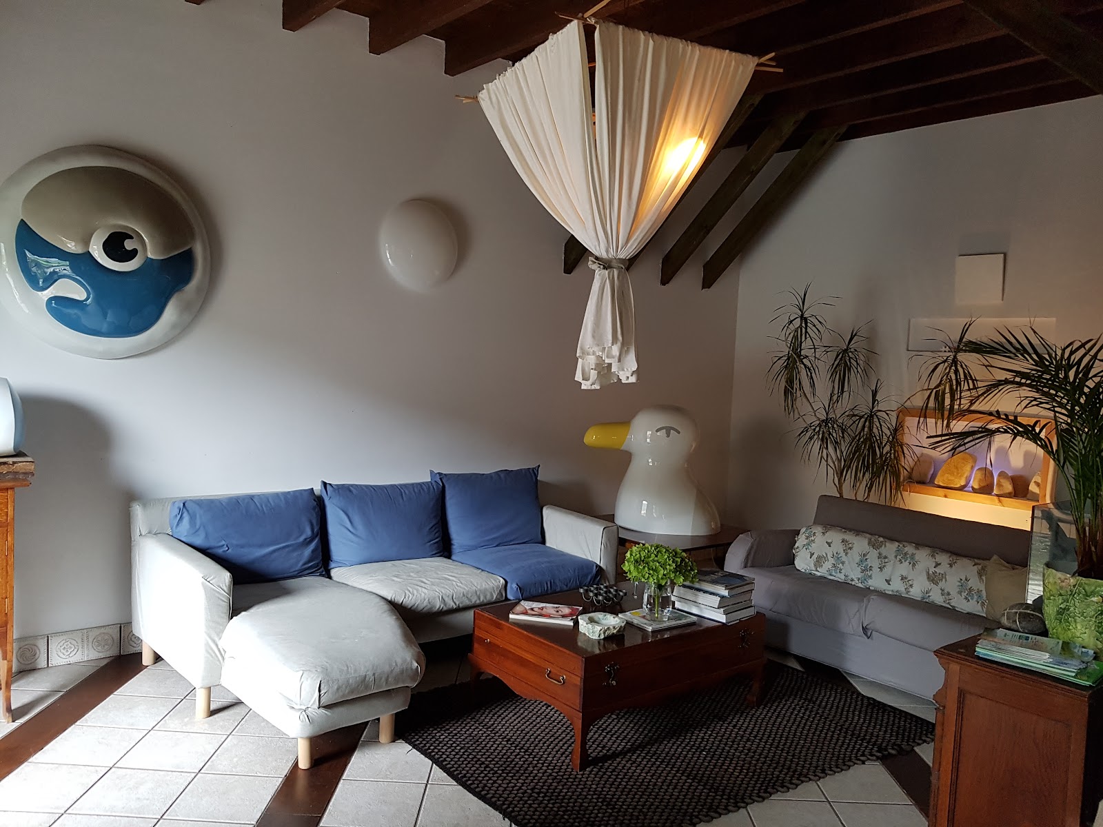 Bosque de Cuevas photo 9